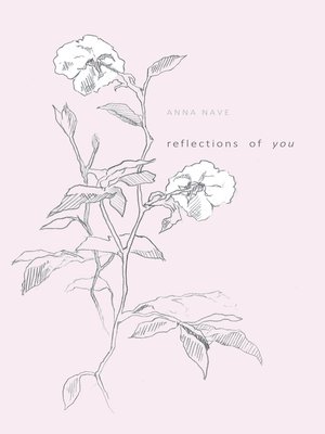 cover image of reflections of you
